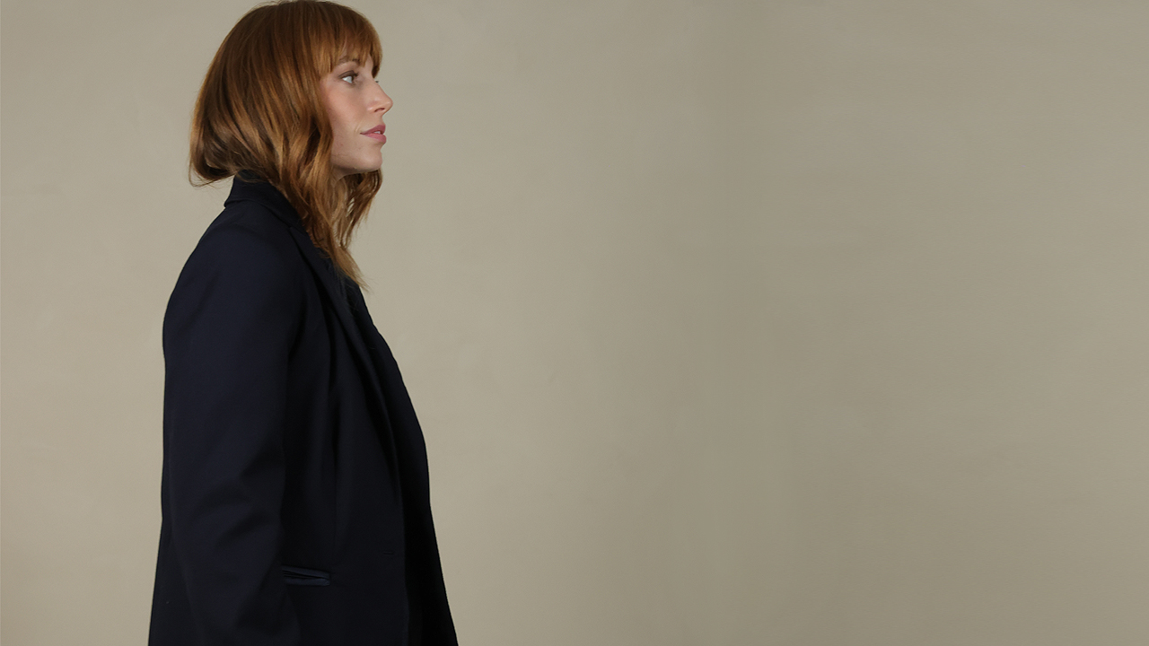 Jackets & Coats