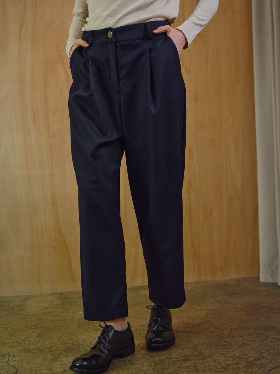 Kayden k pants discount